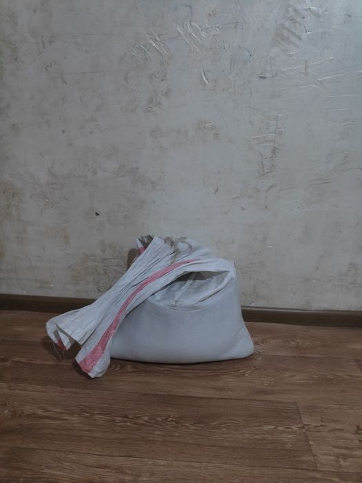Наполнитель для лотка