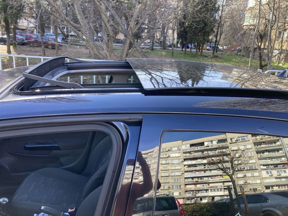 Опел корса 1.3 cdti