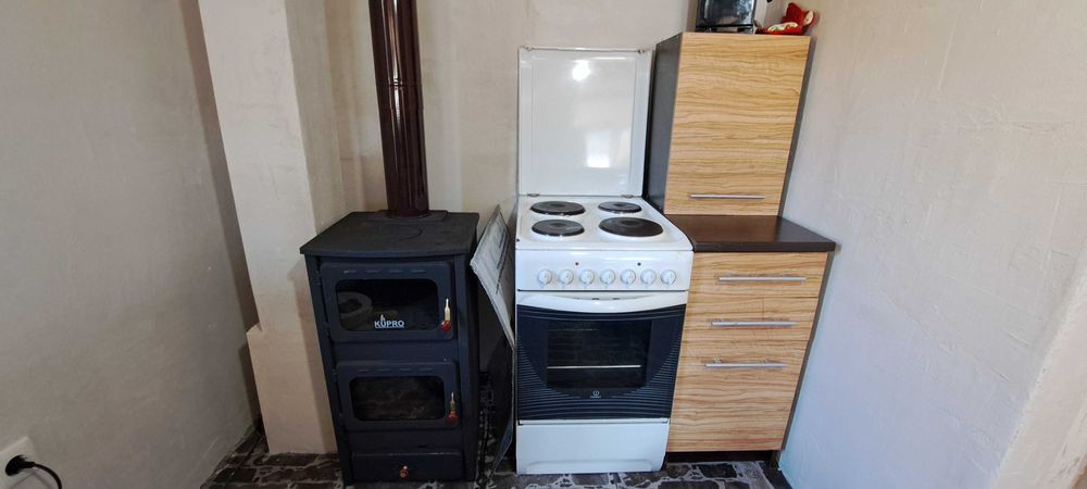 Продава се Къща в София, Център - 70 кв.м за 672 €/кв.м - Снимка #13