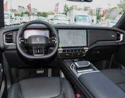 deepal g318 nasiya savdo