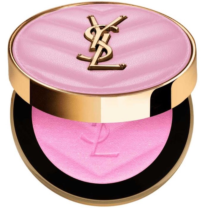 Козметика на YSL,Lancome,Anastasia,Natasha denona