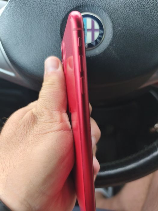 Vand sau schimb iphone 11