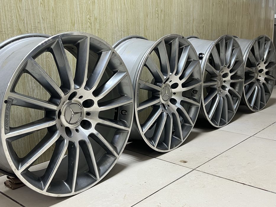 Гелик диск оригинал