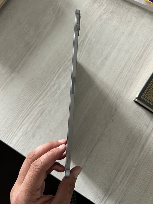 iPad m2 512 GB 11 inch