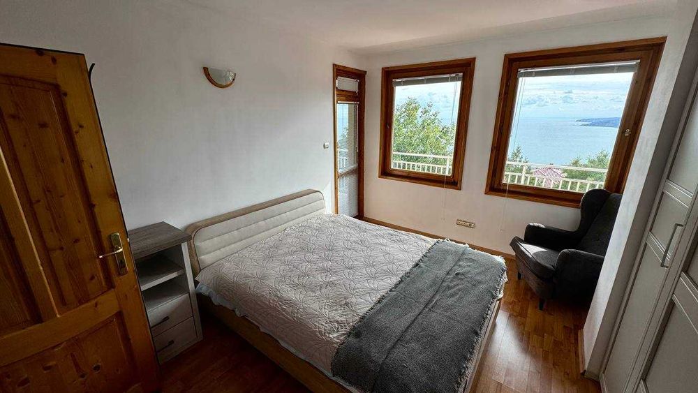 Продава се Къща в Балчик - 147 кв.м за 659 €/кв.м - Снимка #5