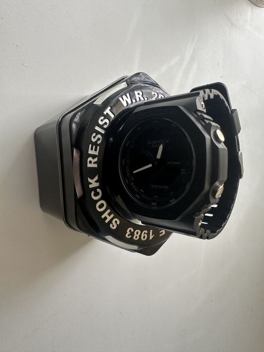 Продам часы G-SHOCK Casio