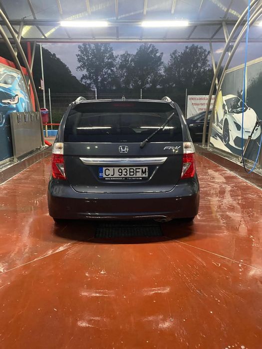 Vand masina honda Fr-v