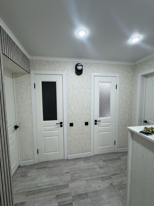 Продам 3 комнатную квартиру