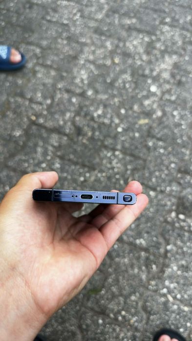 Samsung S23 Ultra