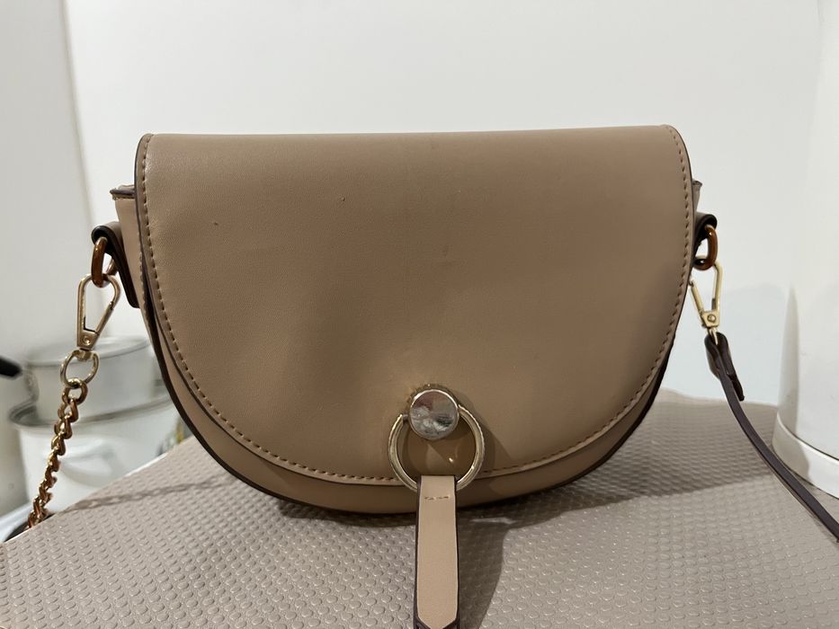 Продам сумочки