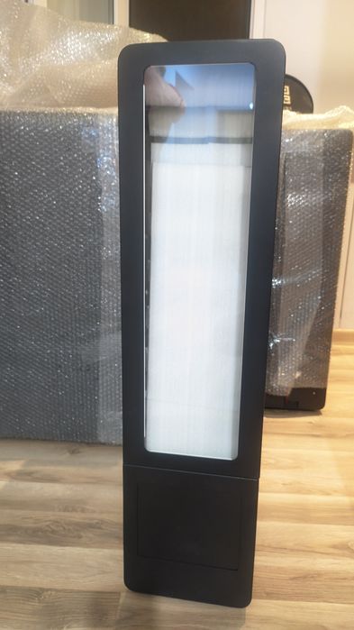 Мини снековый автомат