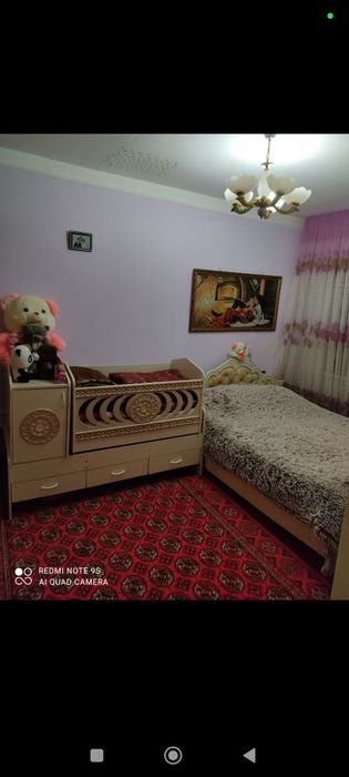 Oblzdrav yonda Joy sotaman