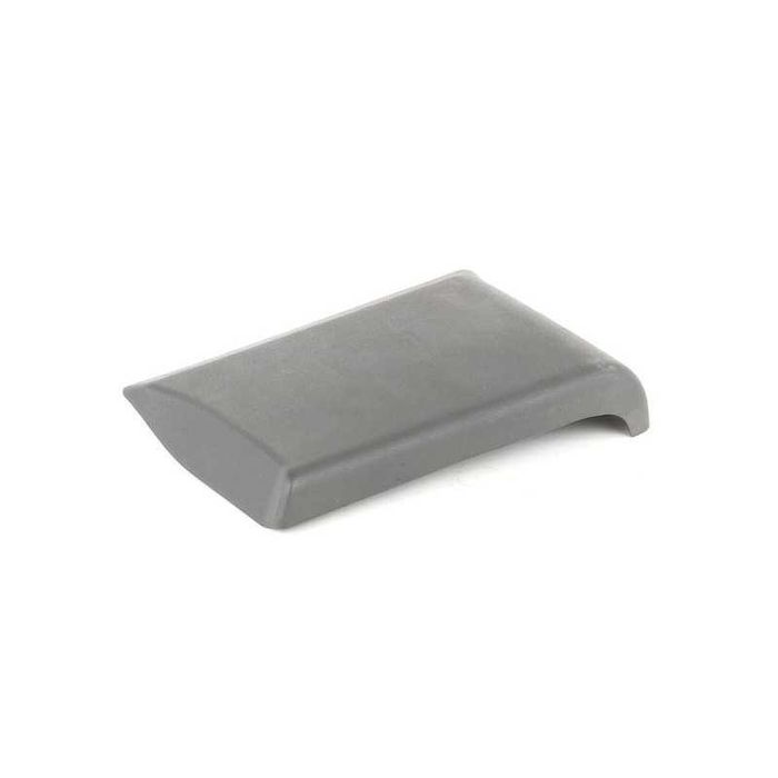 bandou iveco daily colt cabina  iveco daily NOU