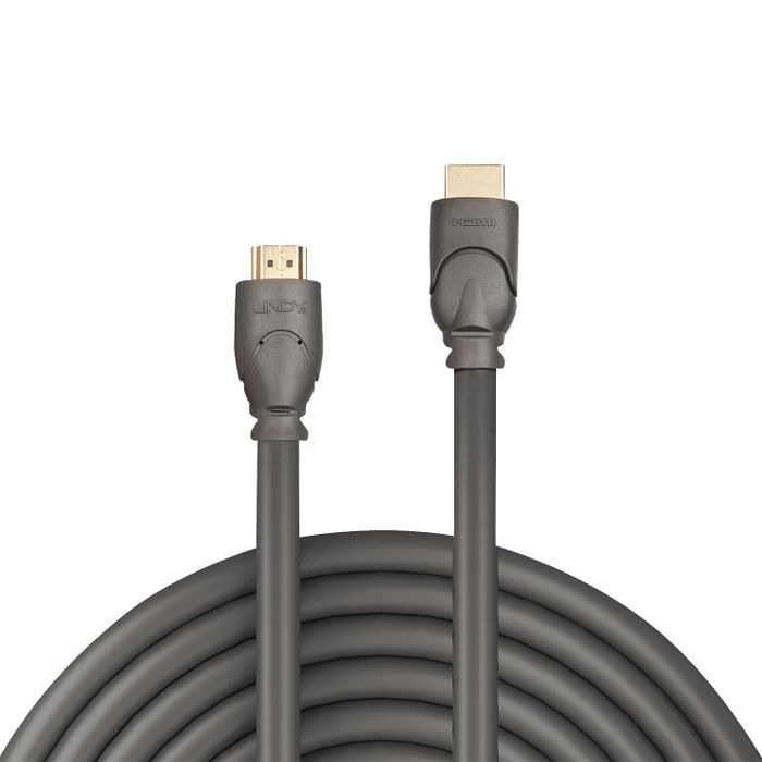Cablu hdmi premium 15m Lindy