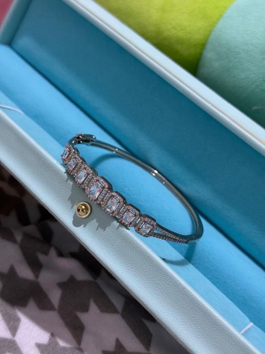 Серебро 925 пробы