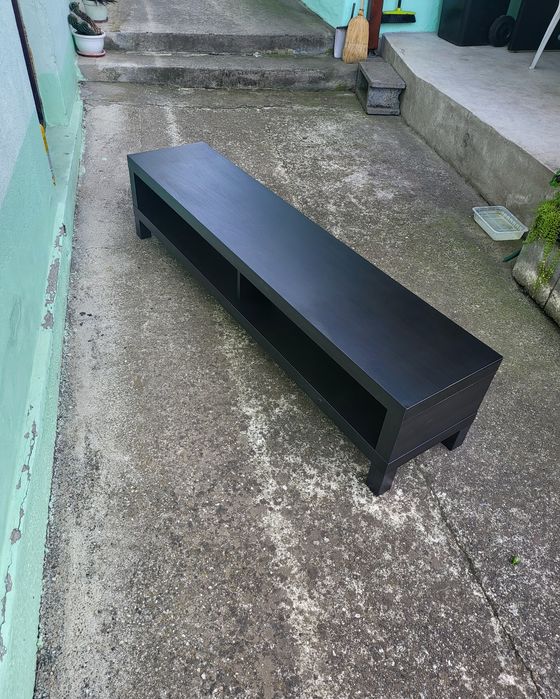 Măsuță de televizor