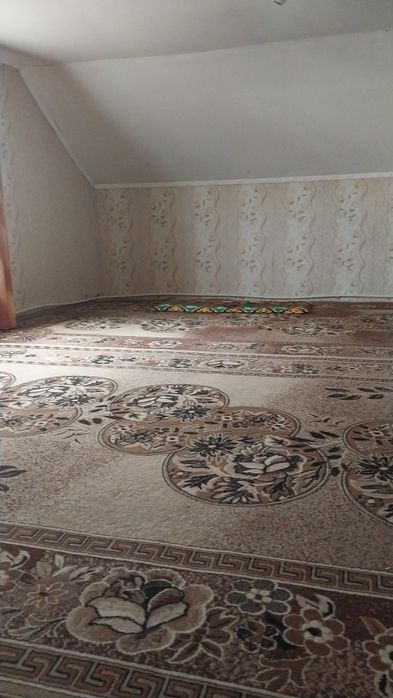 Продам готовый бизнес