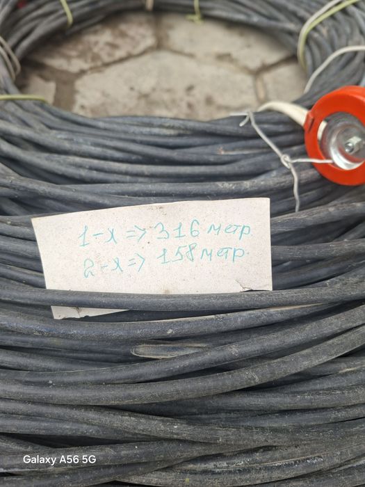 Прочие товары...