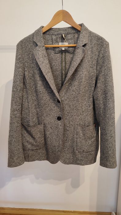 Дамско сако Camel Active D42