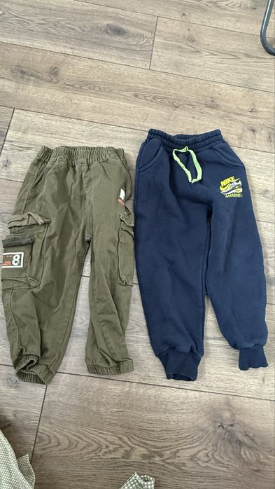 Детская одежда