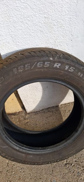 Anvelope  185/65/15