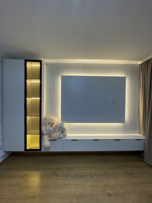 Тв Зона в Семее