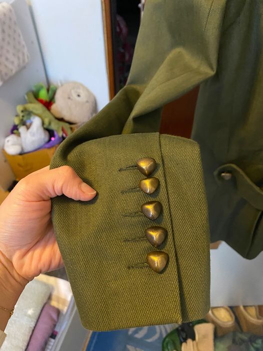 Дамско сако Other theory