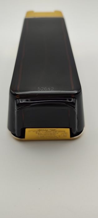 Parfum Paco Rabanne 1 Million Elixir