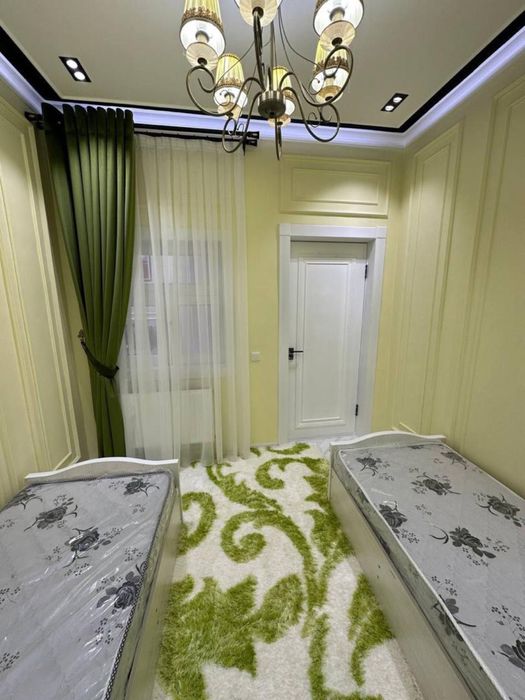 Arenda kvartira ijaraga