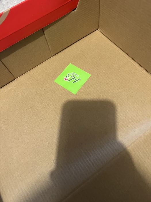 Bocanci de protectie Engelbert Strauss