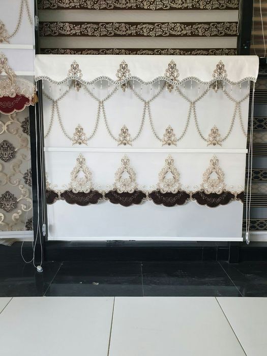 Jalyuzi Jaluzi Pardalari жалюзи пардалари