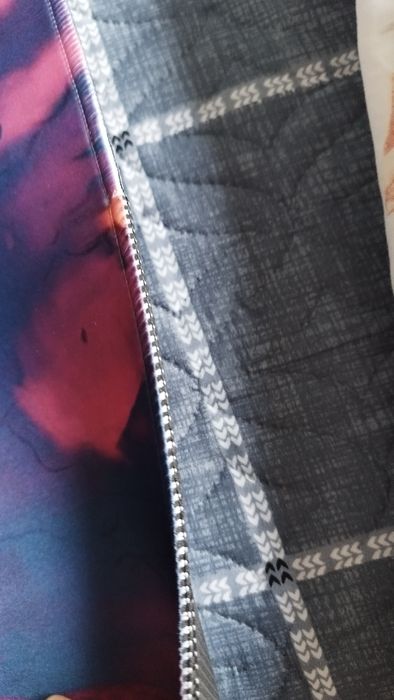 Коврик для мыши Майлз моралес