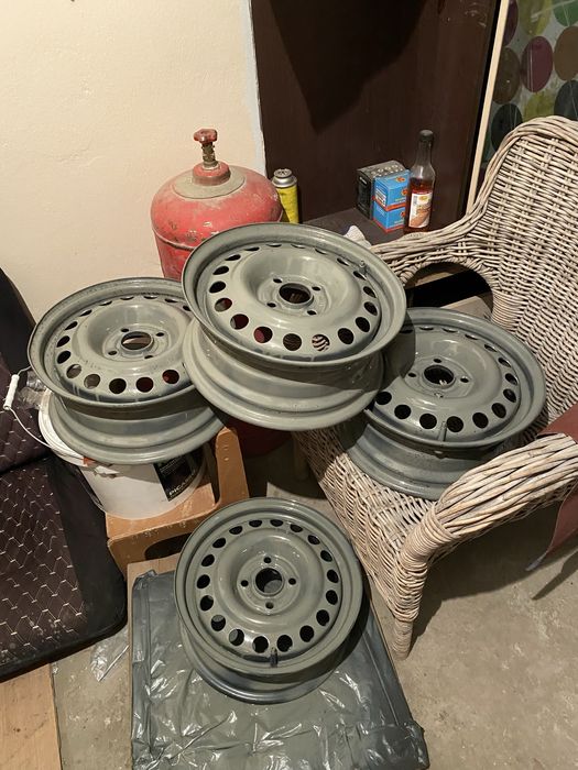 Штамп р14 для машины