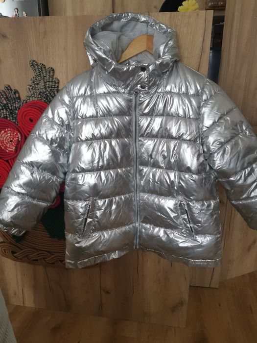 Якета и палта S размер