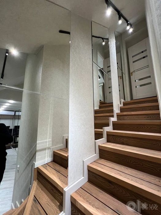 Сдаётся 3-комн Алайский рынок, 60 м²