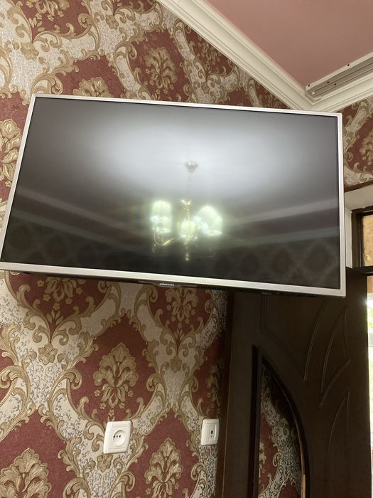 Samsung televizor 32