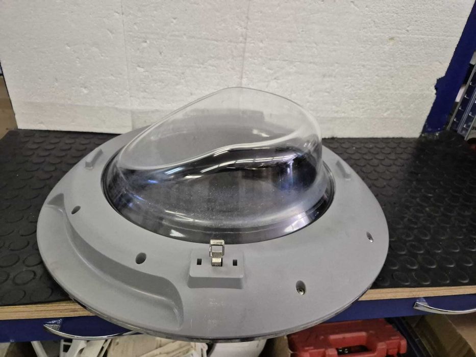 Hublou complet masina de spalat Daewoo DWC-ED1432, 51.5 cm / B1