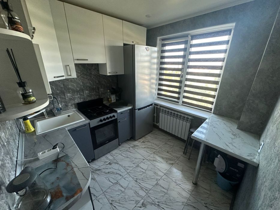 Слается квартира долгоий срок