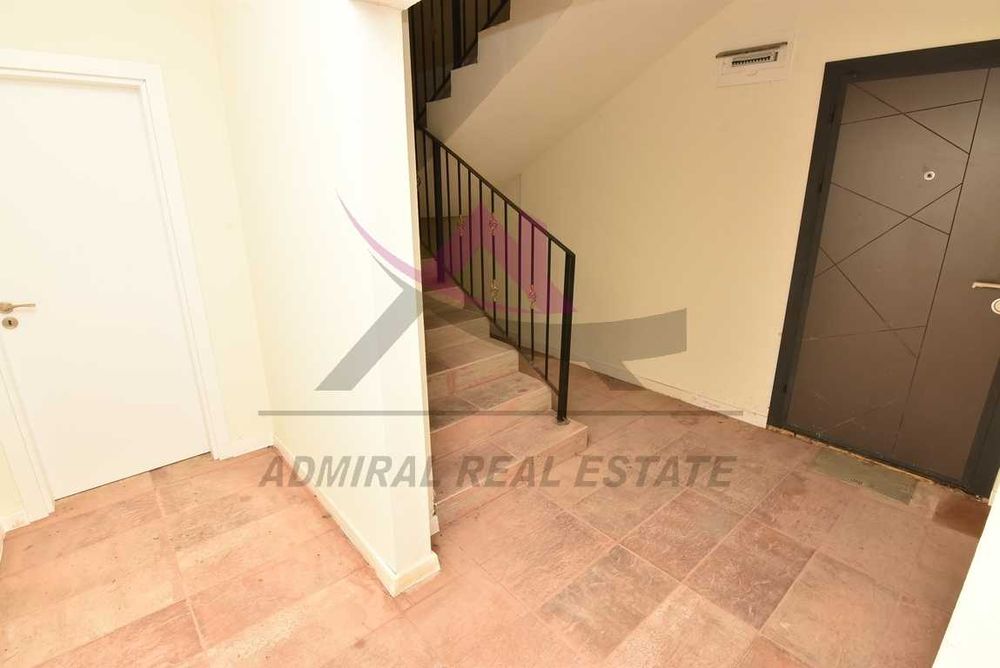 Продава се Къща в Варна, м-т Зеленика - 240 кв.м за 3330 €/кв.м - Снимка #10