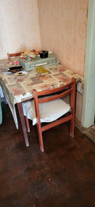 Продаётся мебель срочно , комплекс мебели