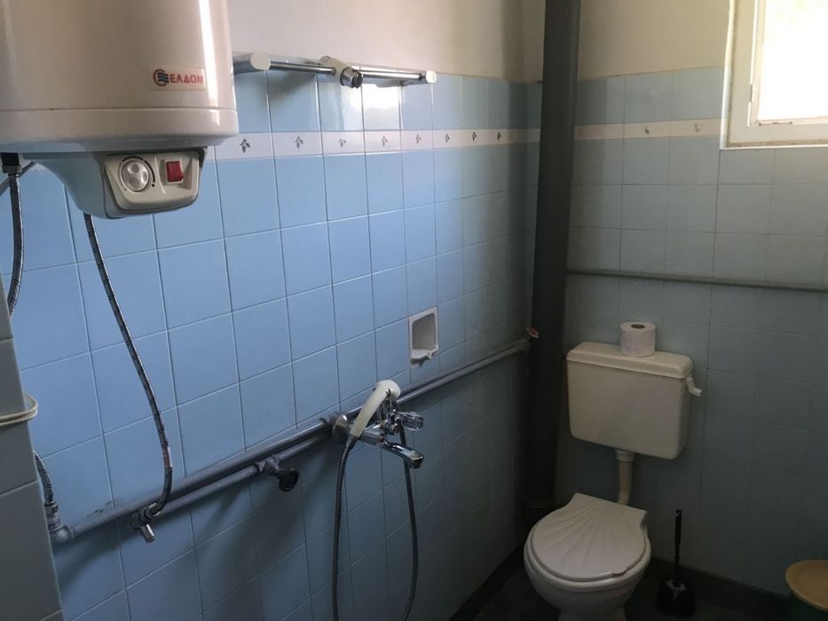 Нощувки в град Черноморец