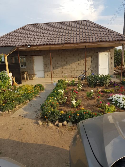 Продам дачу