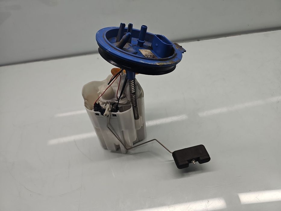 Pompa combustibil Skoda Octavia 3 (5E3) [Fabr 2012-2020] 5Q0919051M 1.