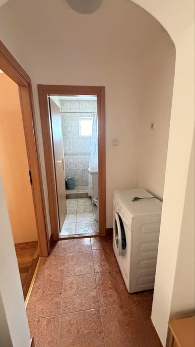 Inchiriez apartament 2 camere