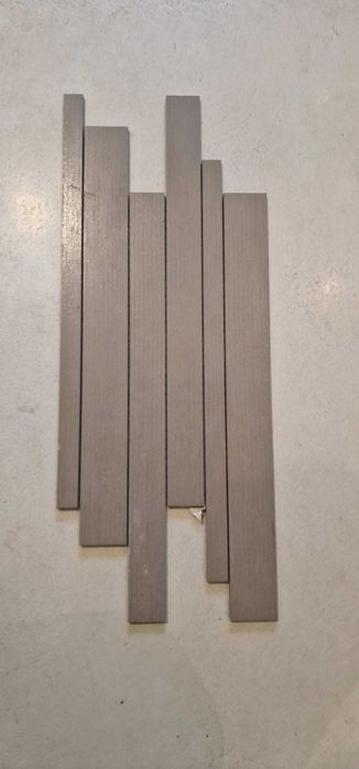 mozaic 30x60 lichidare de stoc