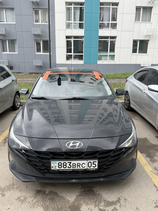 Автостекла приемлемые цены!
