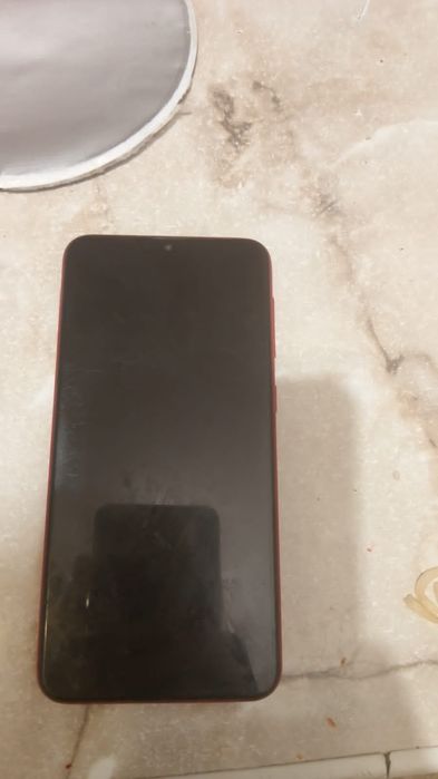 Самсунг а10 б/у .