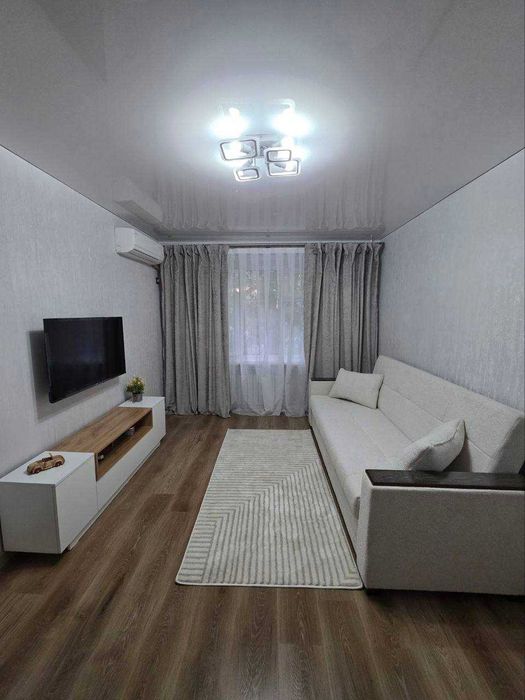 Продается Евро Квартира на ТЦ НЕКСТ 1/1/4.