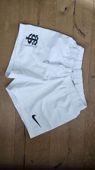Спортен екип NIKE