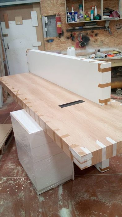 Ресепшн в Алматы